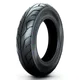 Caucho para Moto Edge Tyre 3.510 Pista TL
